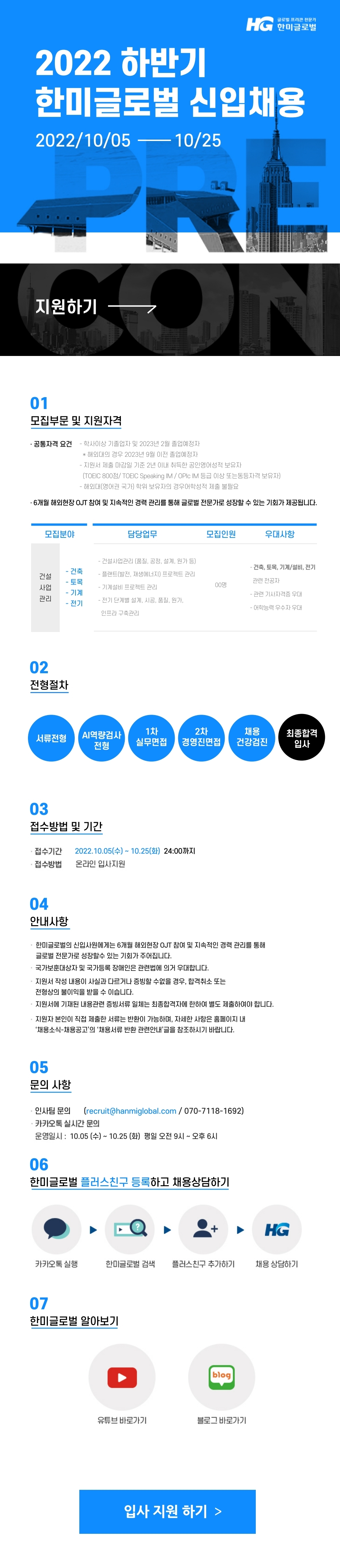 Contents image